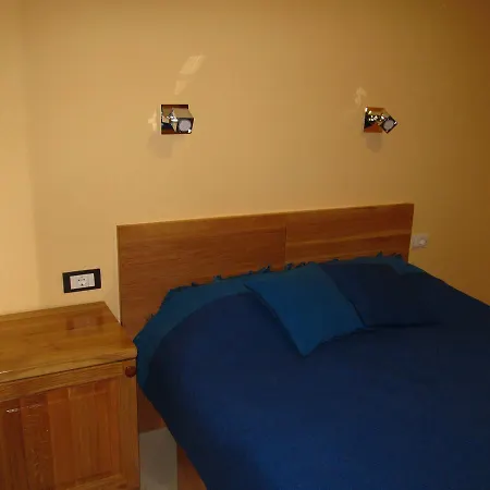 Appartement 9 Gorska *