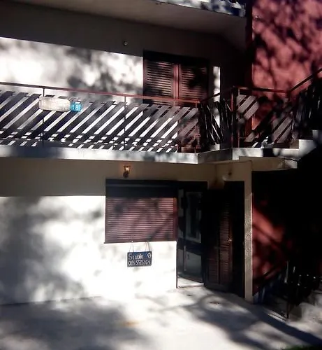 9 Gorska Ζλάτιμπορ